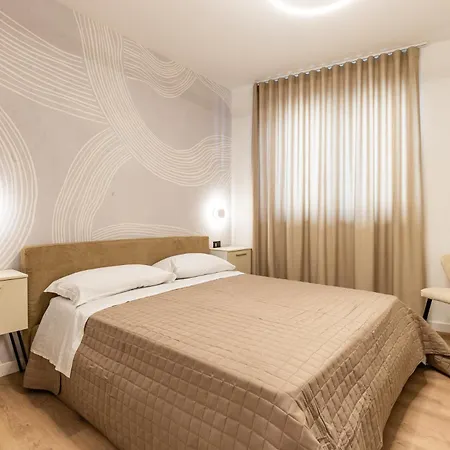 Homea Pensjonat 4*