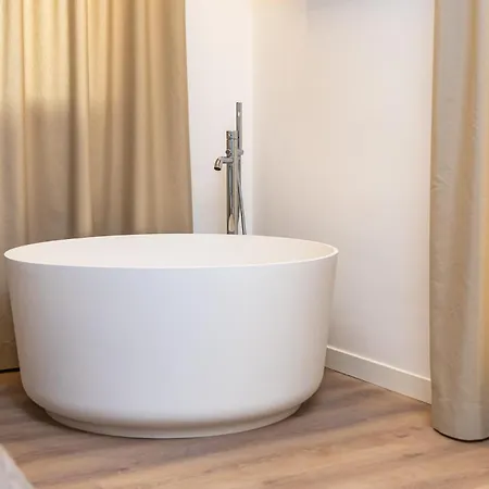 Гостевой дом Homea 4*
