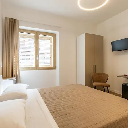 Homea Guest house