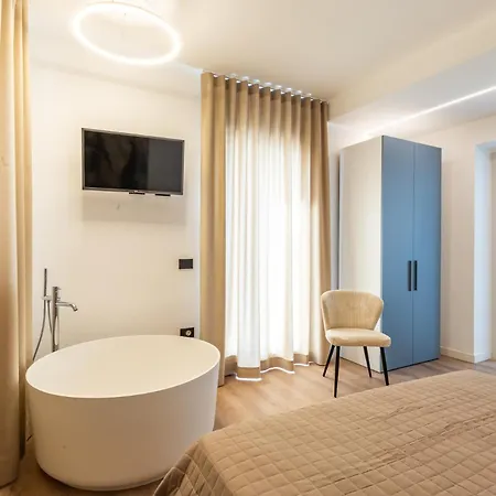 Pensjonat Homea 4*