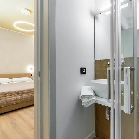 Homea Guest house