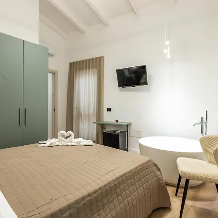 Homea Guest house