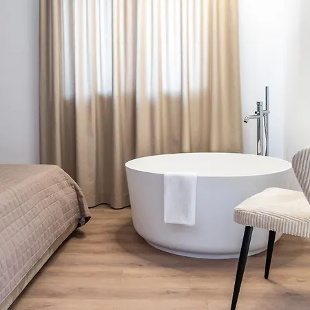 Pensjonat Homea 4*