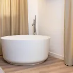 Penzion Homea 4*