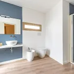 Homea Penzion Decimomannu