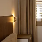 Homea 4*