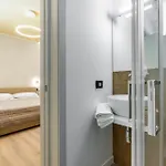 Homea Penzion