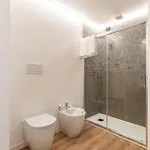 Homea Penzion 4*