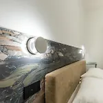 Homea Penzion Decimomannu