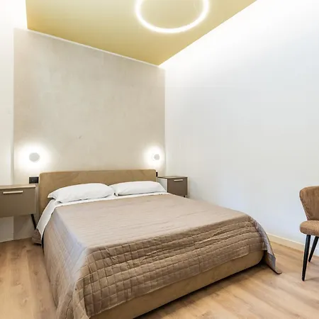 Homea 4* Decimomannu