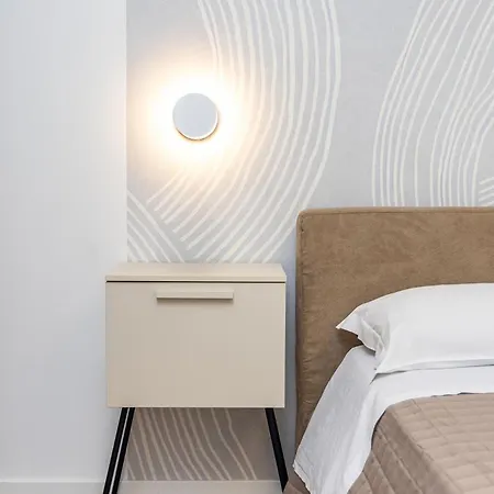 Homea 4* Decimomannu