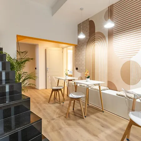 Homea 4* Decimomannu